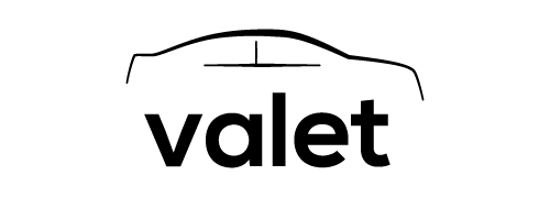 Valet